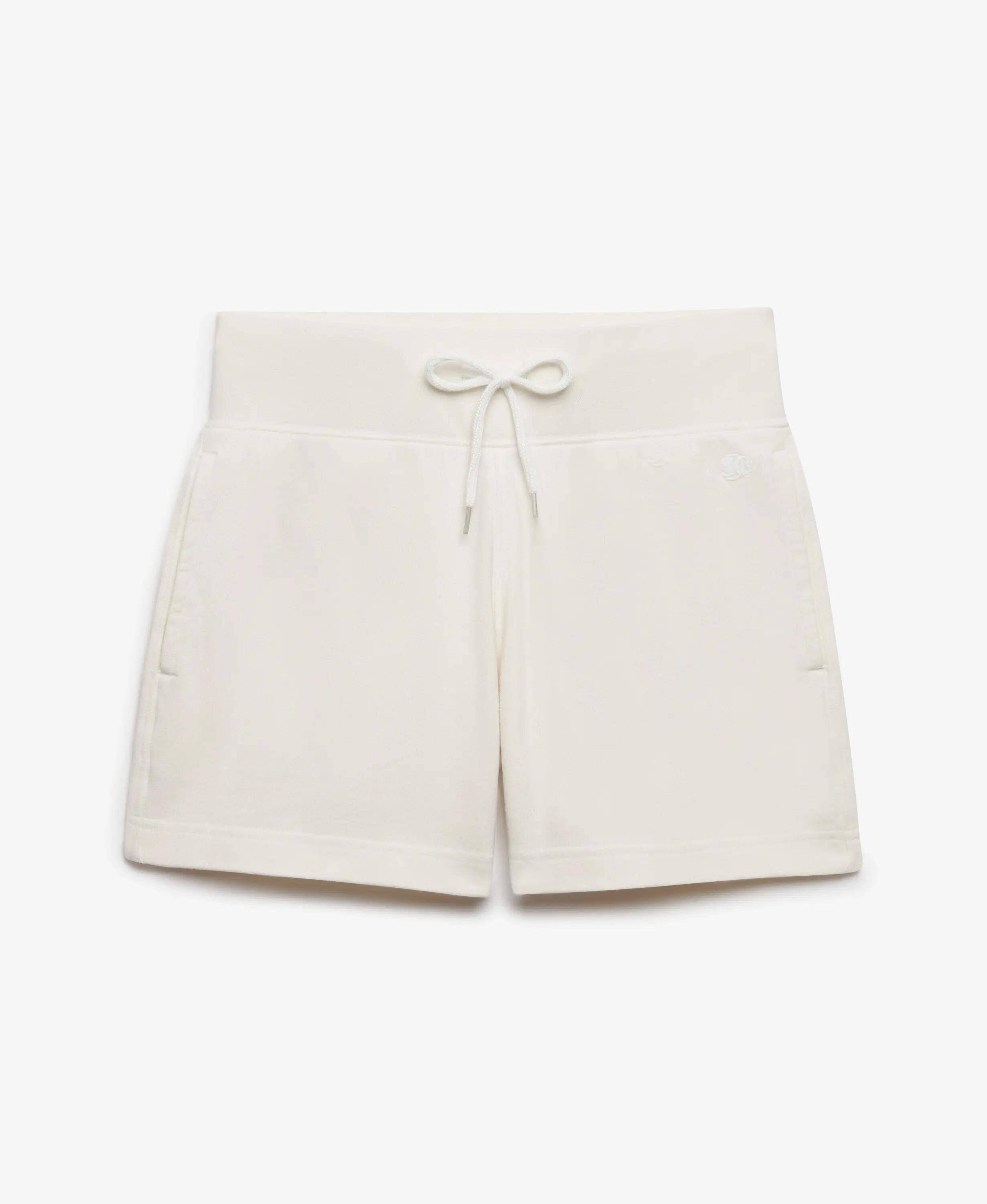 Calções para mulheres Superdry Studios 7/7