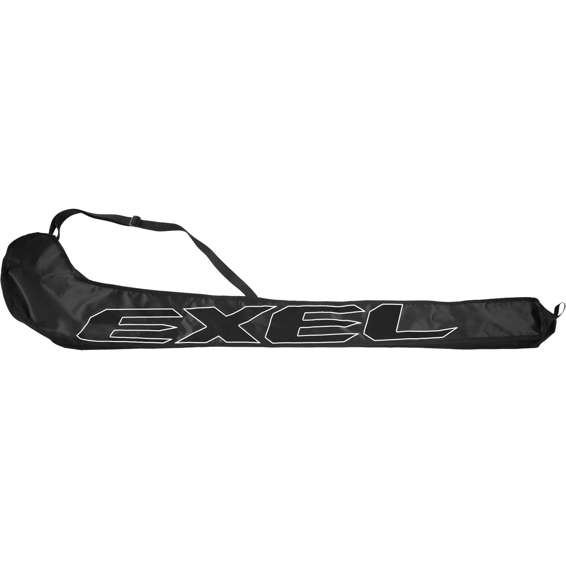 EXEL picture