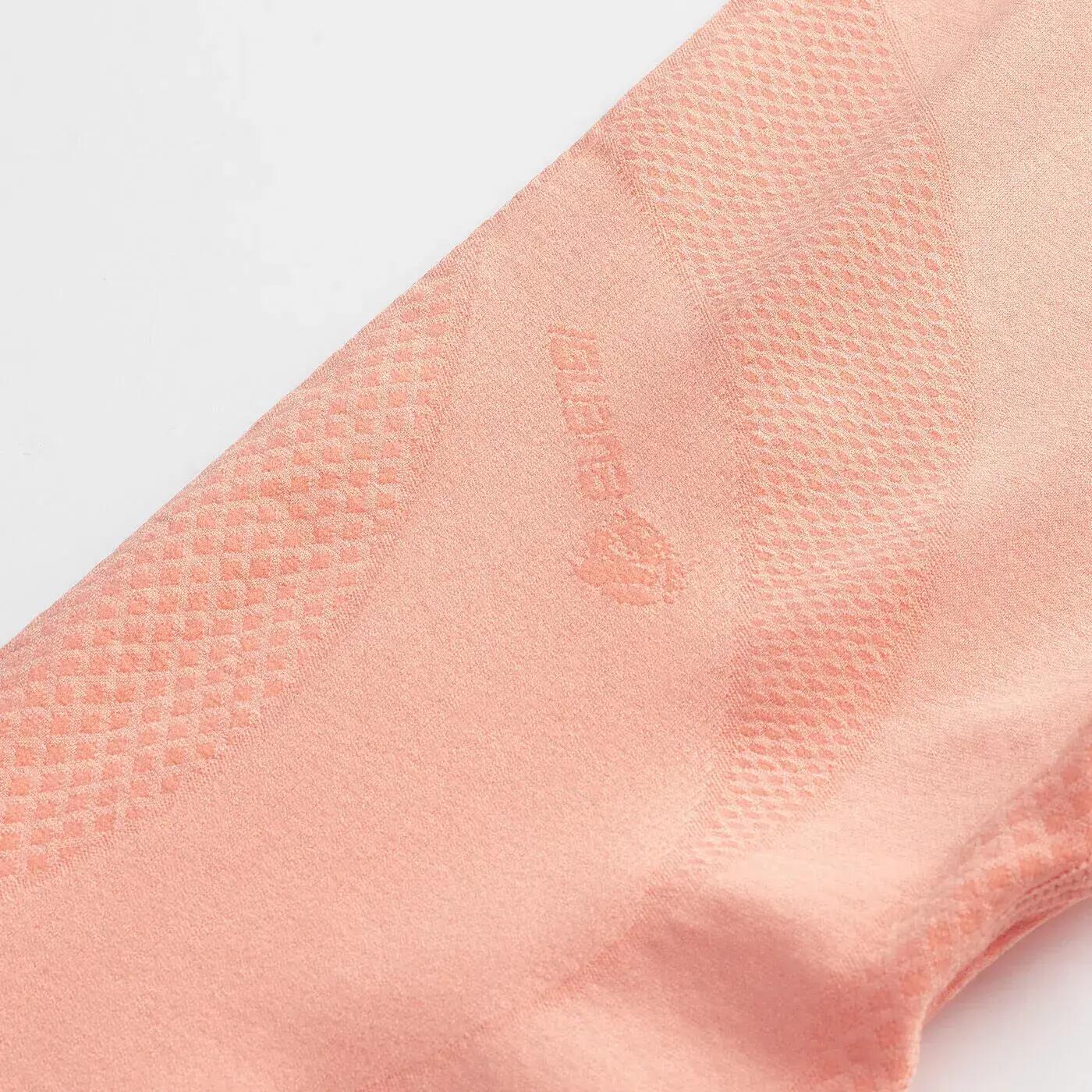 Legging femme Iguana Gambell 3/3