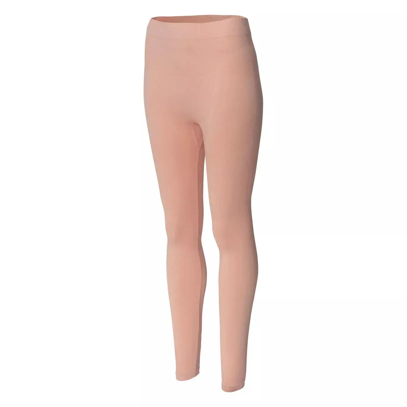 Legging femme Iguana Gambell 2/3