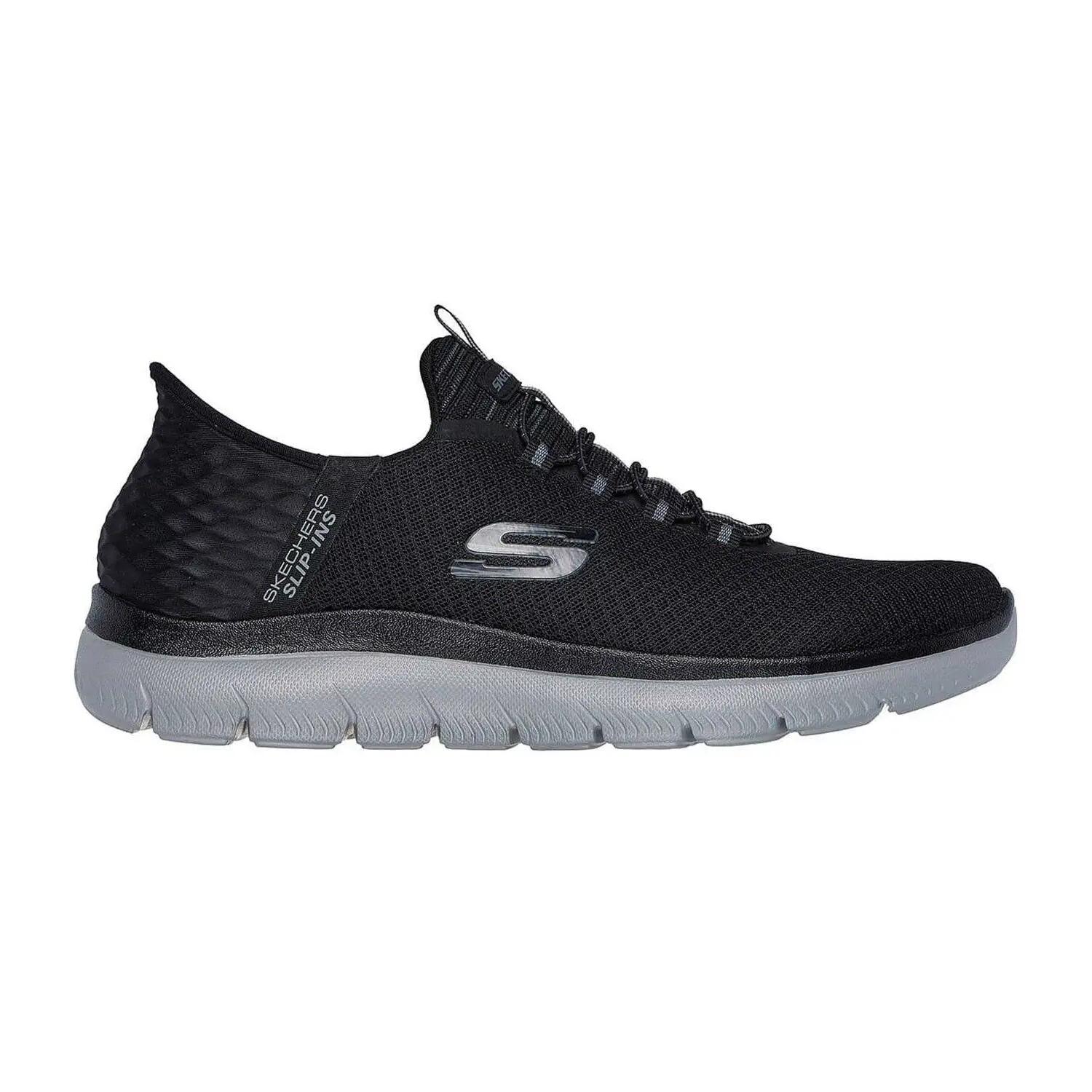 SKECHERS picture