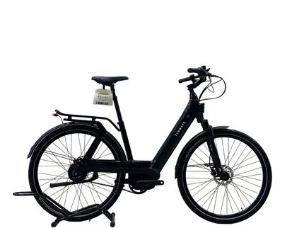2ND life - Vélo électrique Tenways AGO T Enviolo - Excellent
