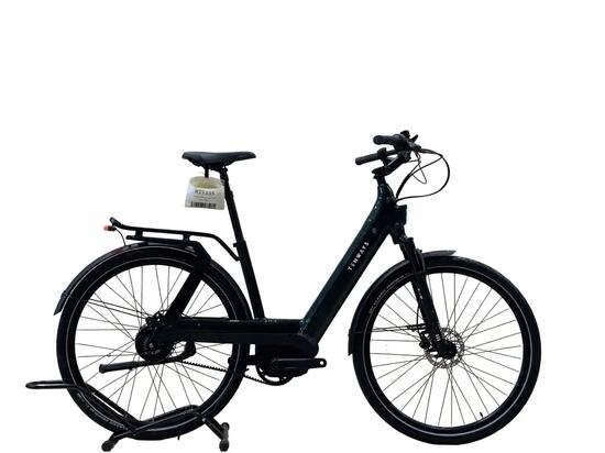 2ND life - Vélo électrique Tenways AGO T Enviolo - Excellent