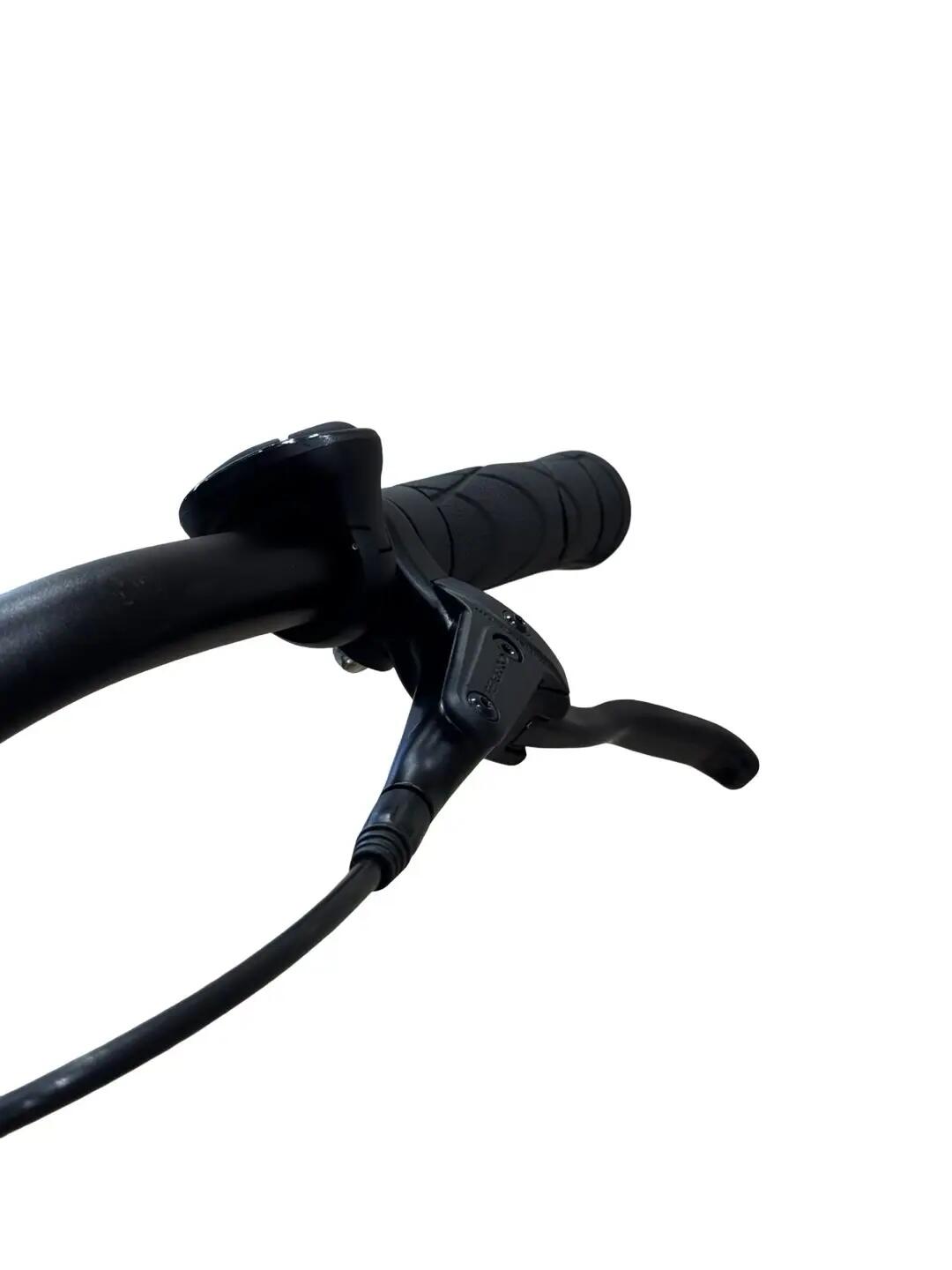 2ND life - Vélo électrique Tenways AGO T Enviolo - Excellent 6/13