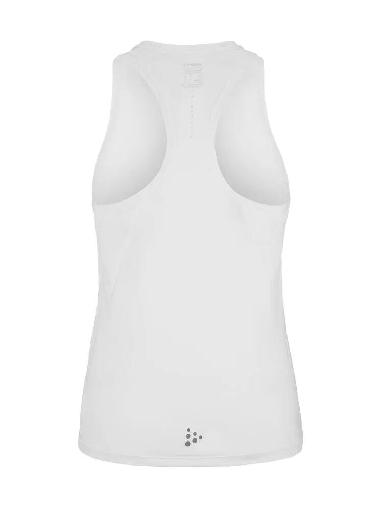 craft ADV Essence Singlet 2 W camiseta técnica transpirable 5/7