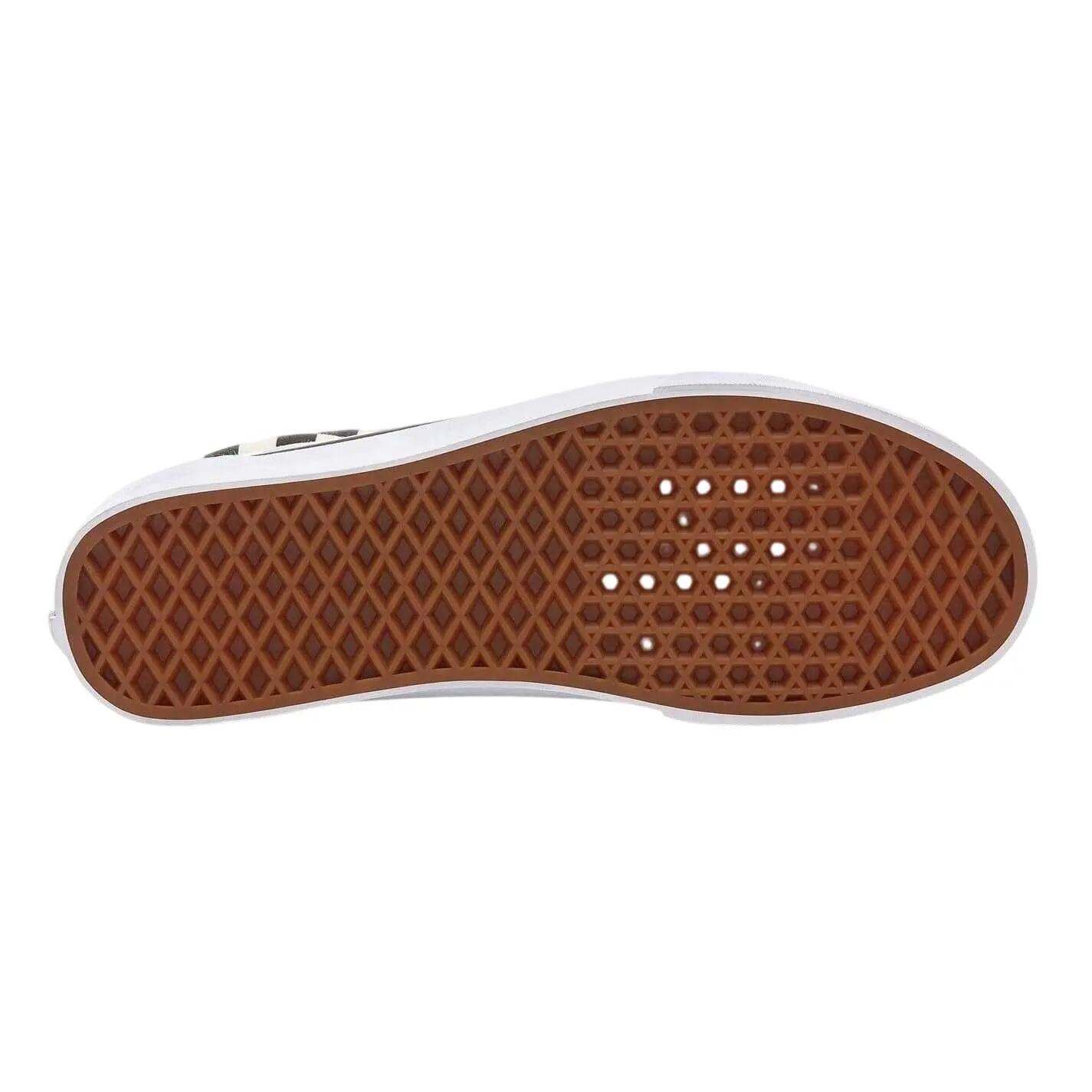 Turnschuhe Vans Modell VN0A38G1P0S1 für unisex 4/6