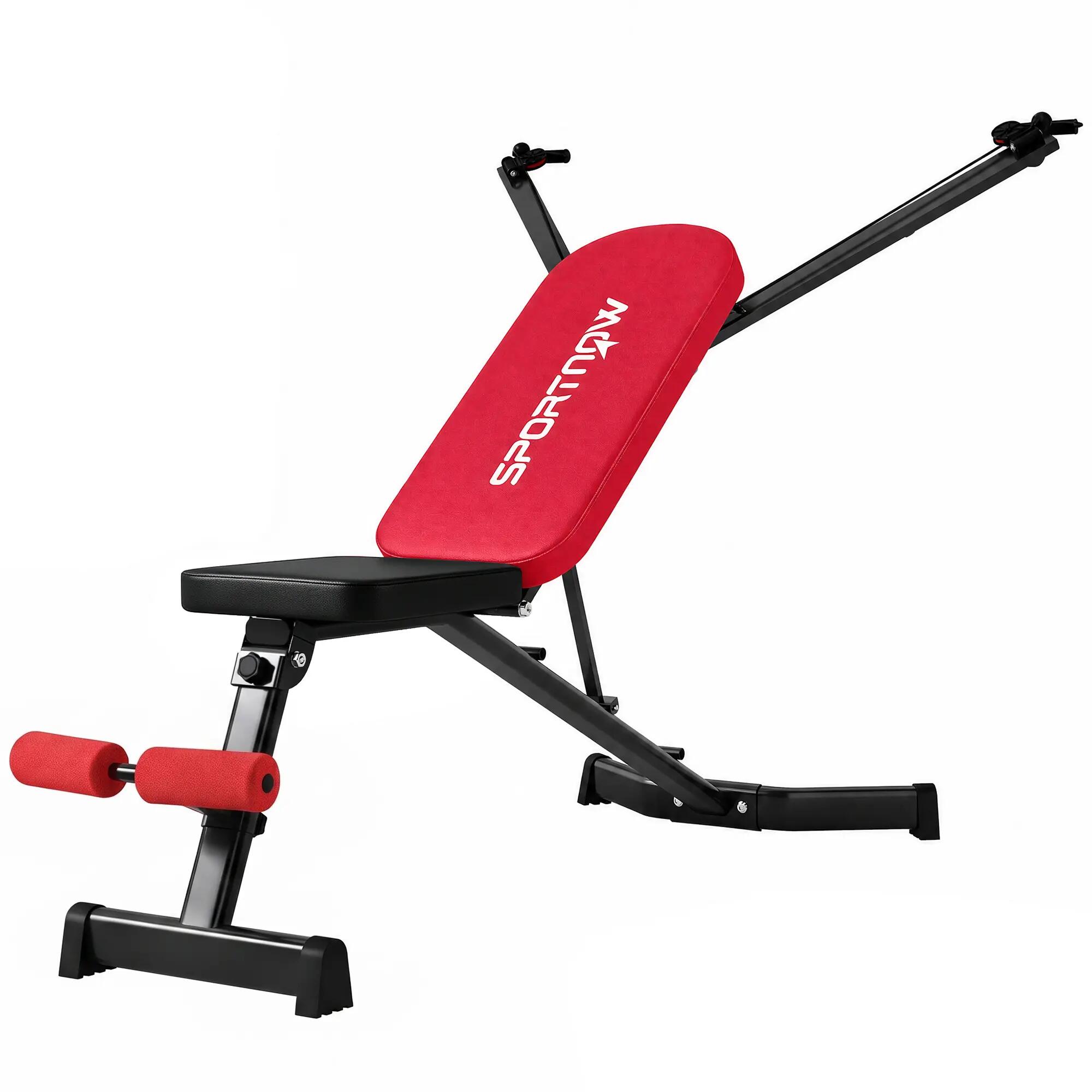 SPORTNOW picture
