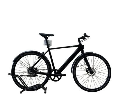 2ND life - Vélo électrique Tenways CGO600 PRO Single-Speed - Excellent