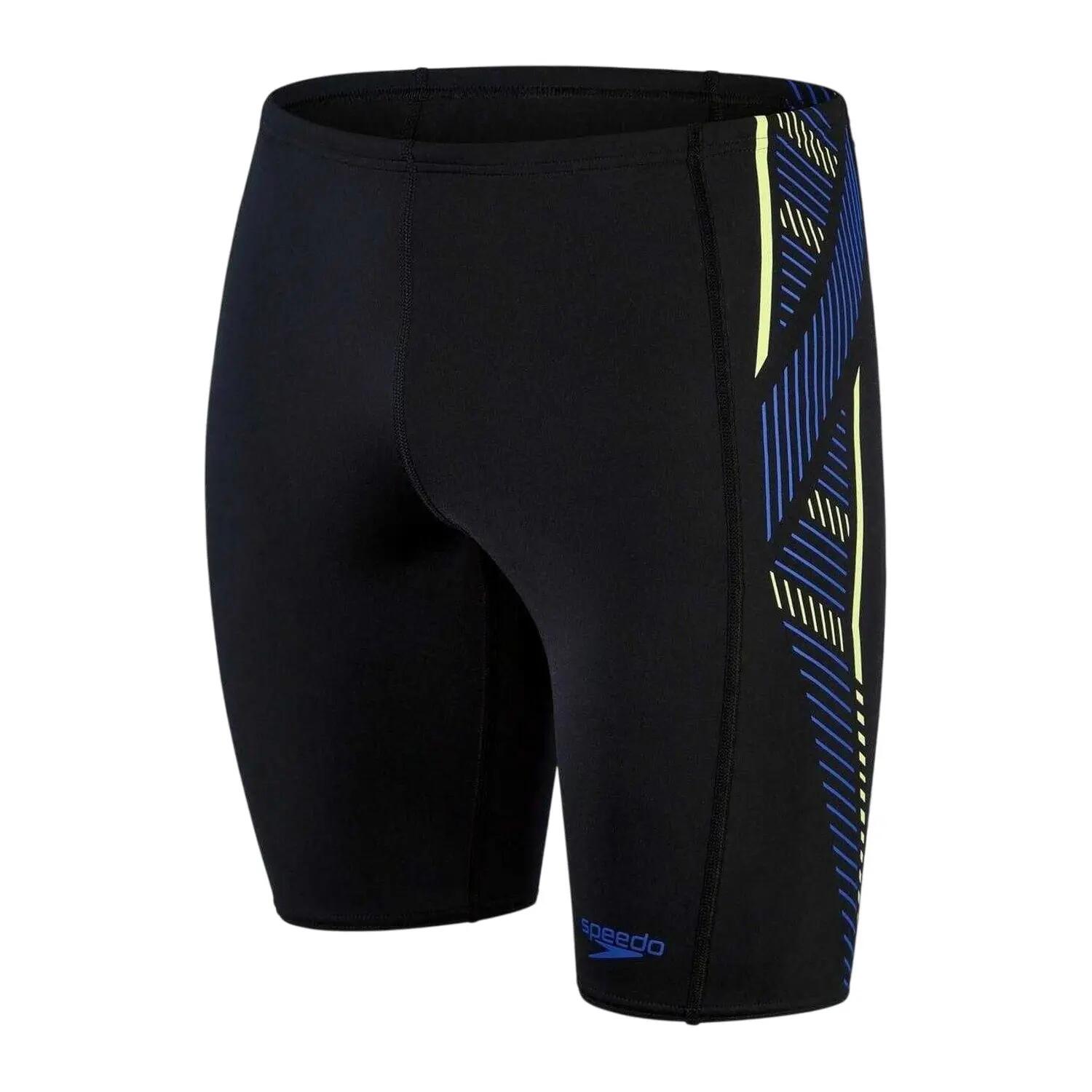 SPEEDO picture