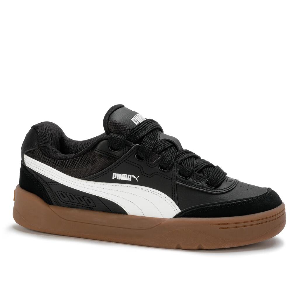 Мъжки спортни обувки Puma PARK LIFESTYLE