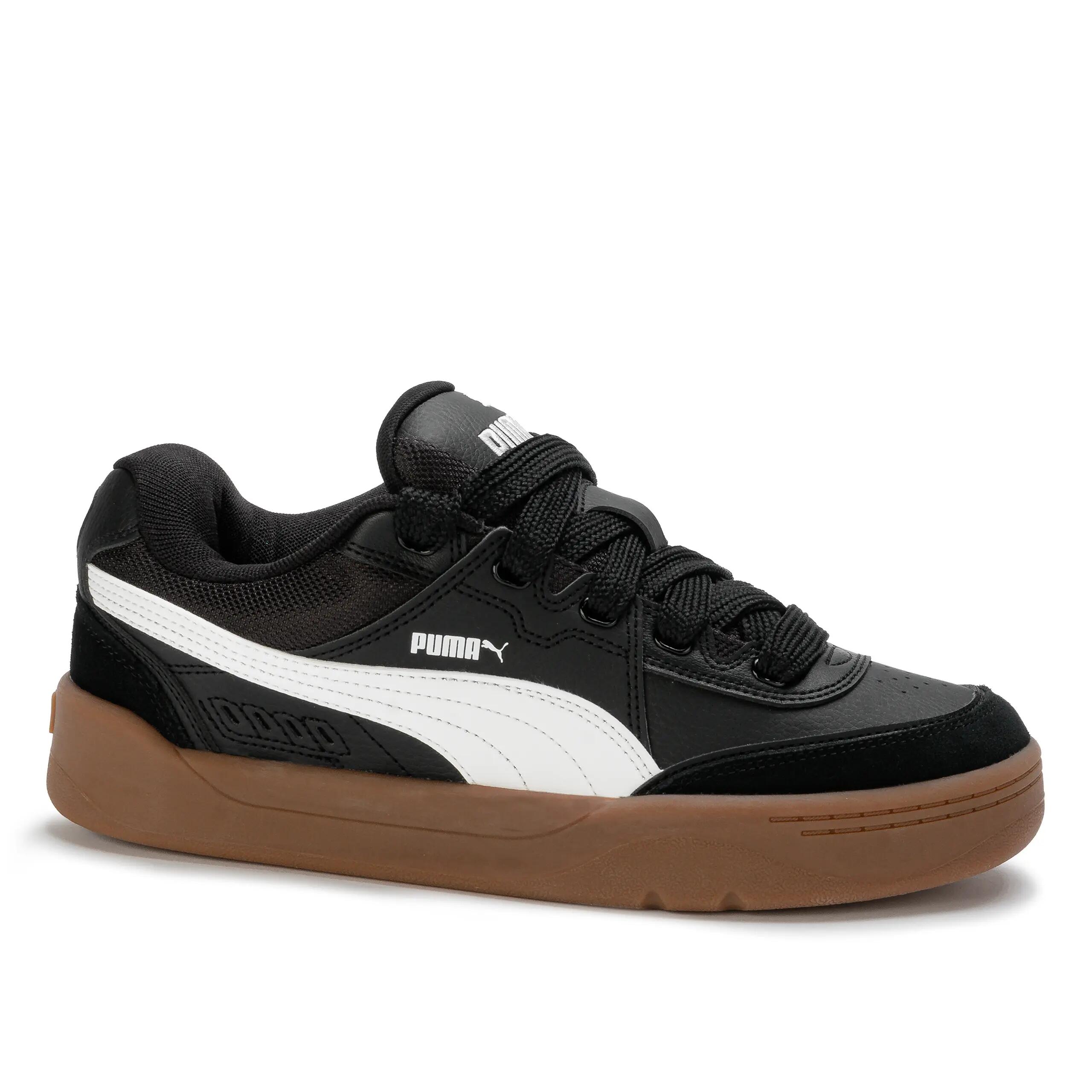 PUMA picture