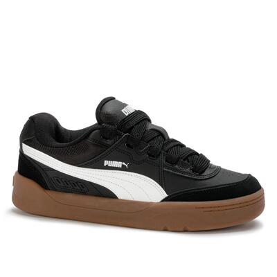 Sneakers Puma Park Lifestyle SK8