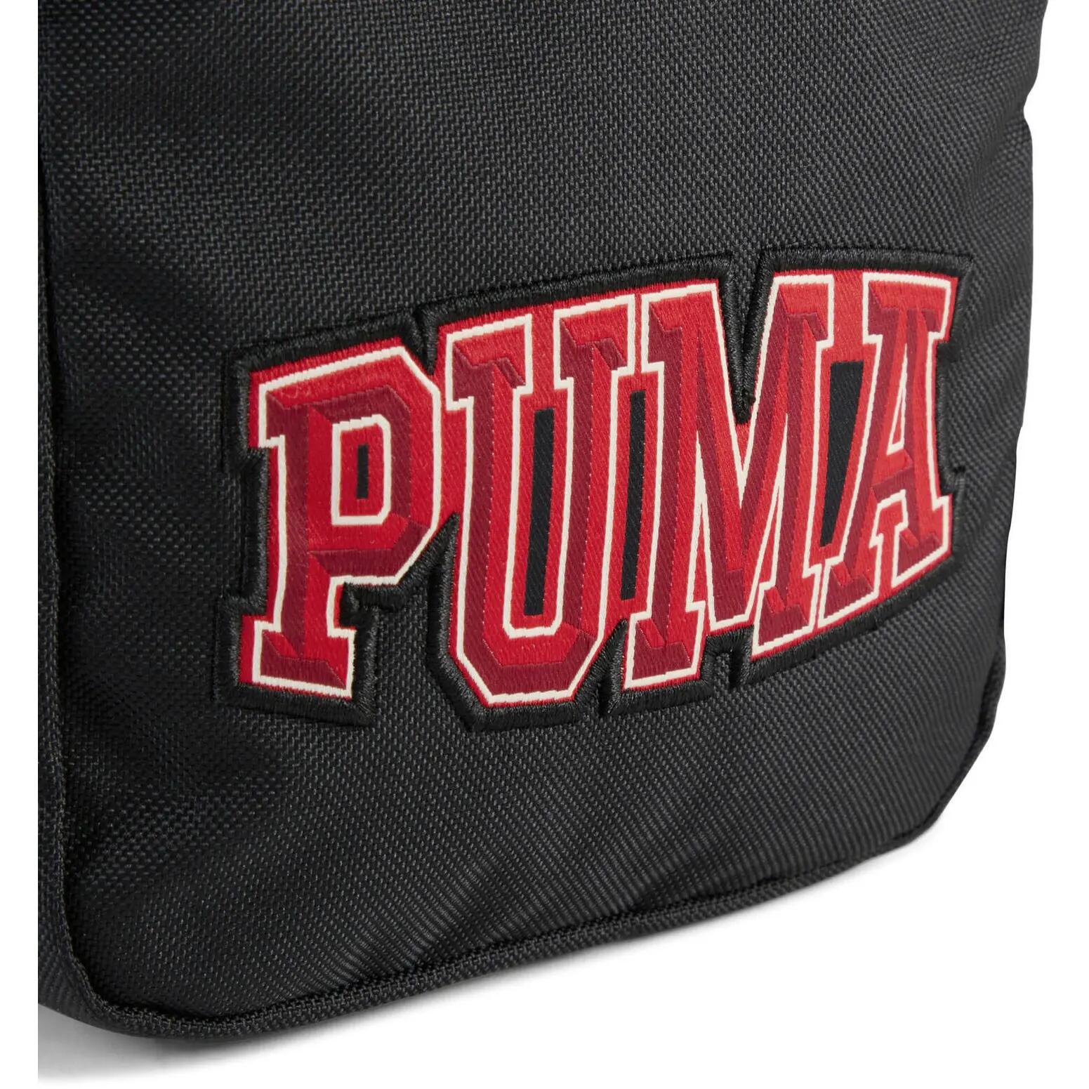 Torba Puma Phase Varsity Portable 3/3