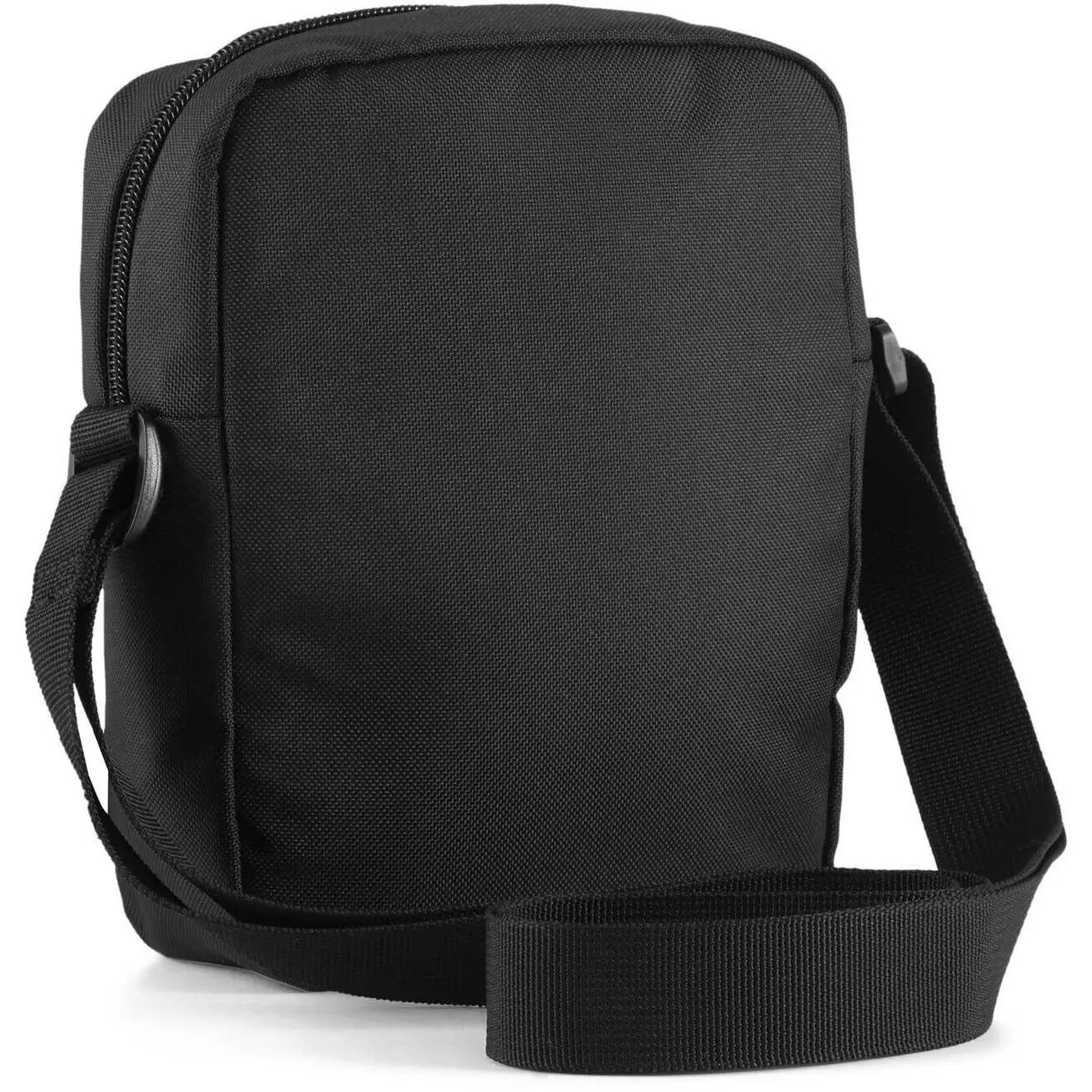 Torba Puma Phase Varsity Portable 2/3