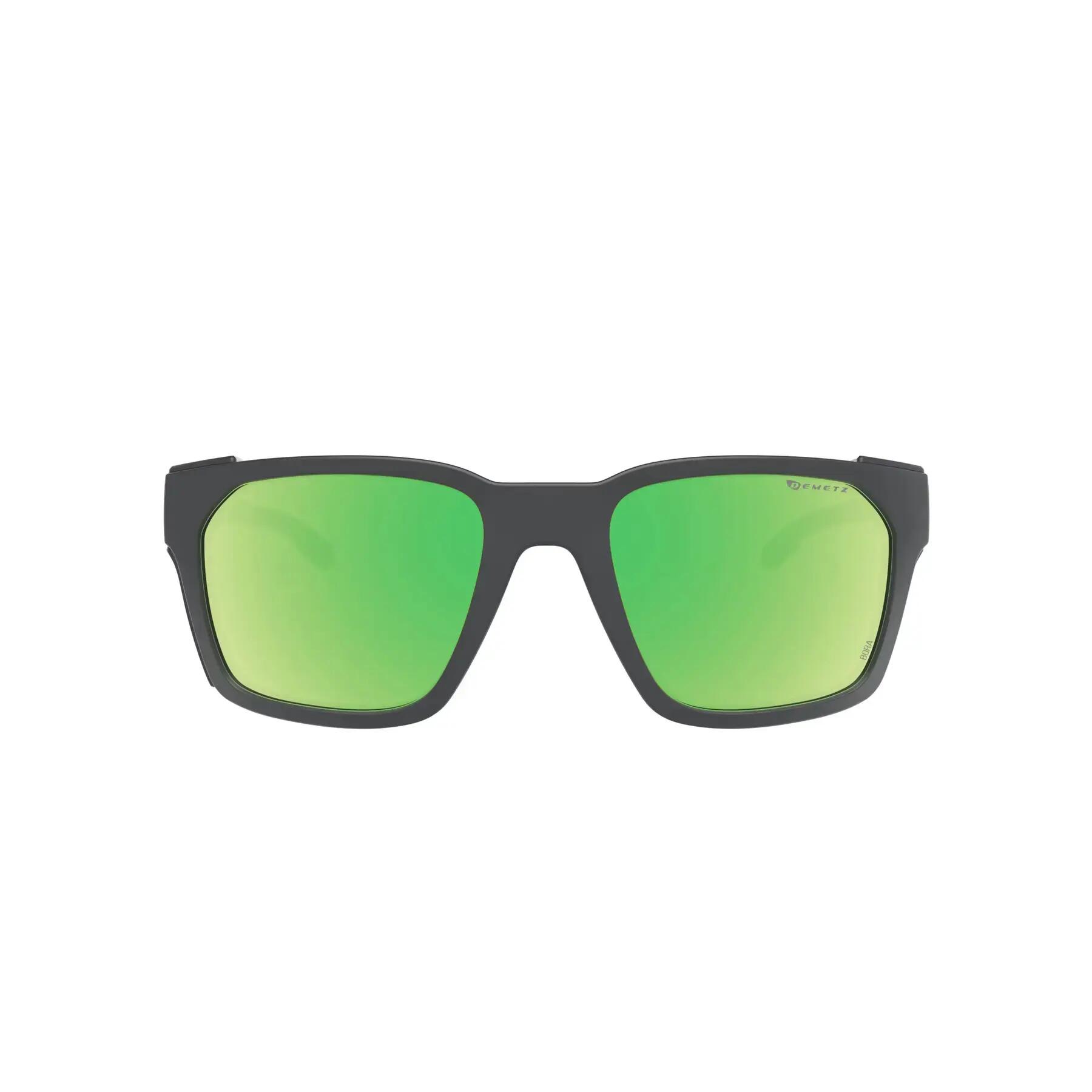 Lunettes de soleil Demetz Ice-Track 2/5