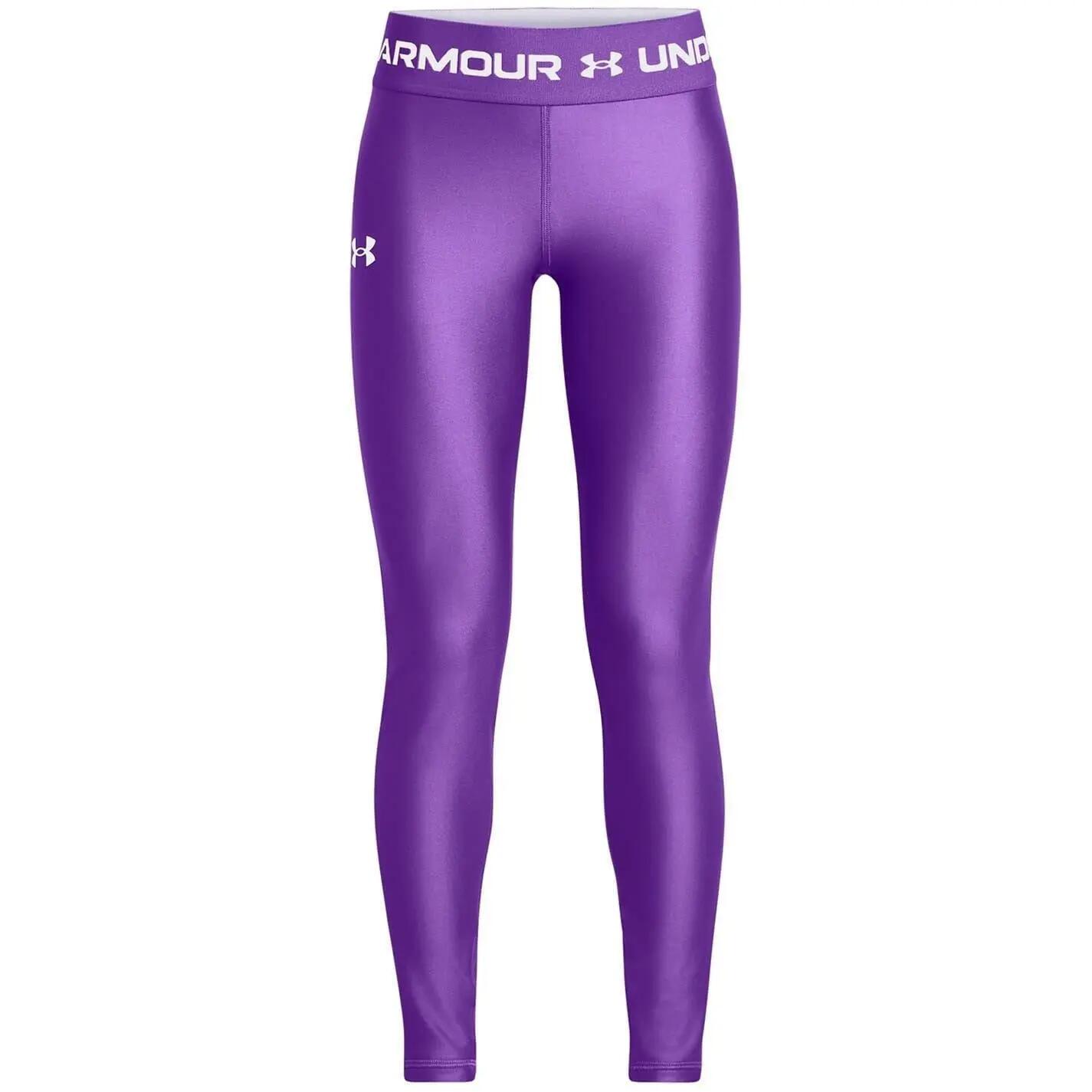UNDER ARMOUR picture