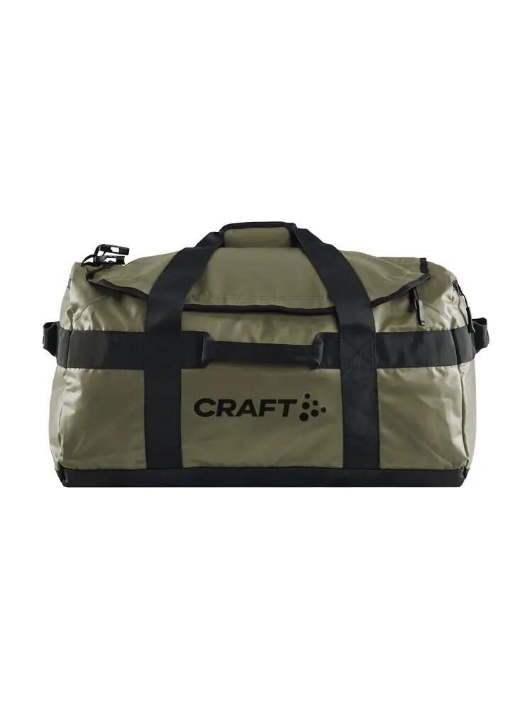 CRAFT picture