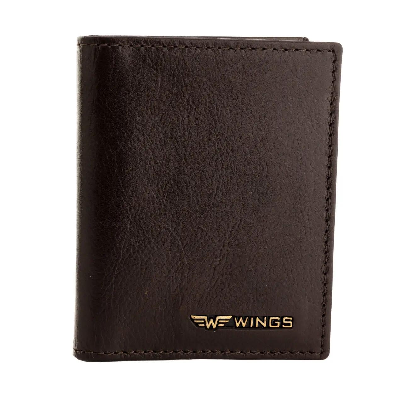 WINGS picture