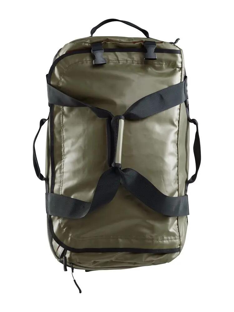 craft borsa Duffel ADV Entity 70 L resistente e impermeabile 3/3