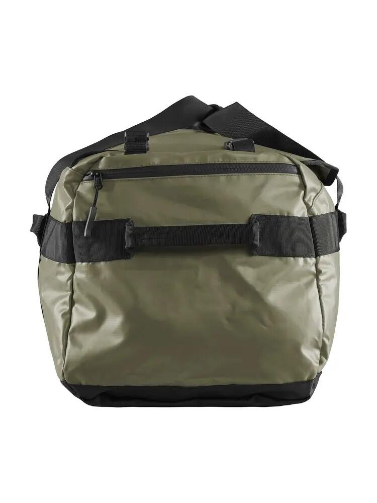 craft borsa Duffel ADV Entity 70 L resistente e impermeabile 2/3