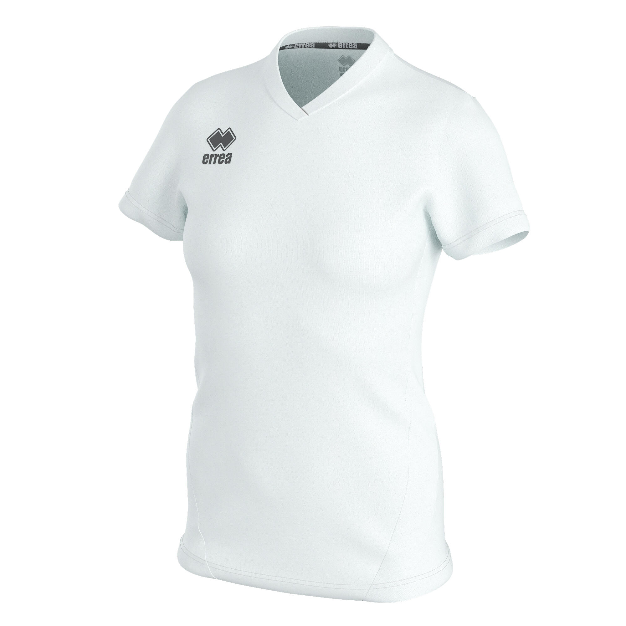 Maillot femme Errea brigit 2/4