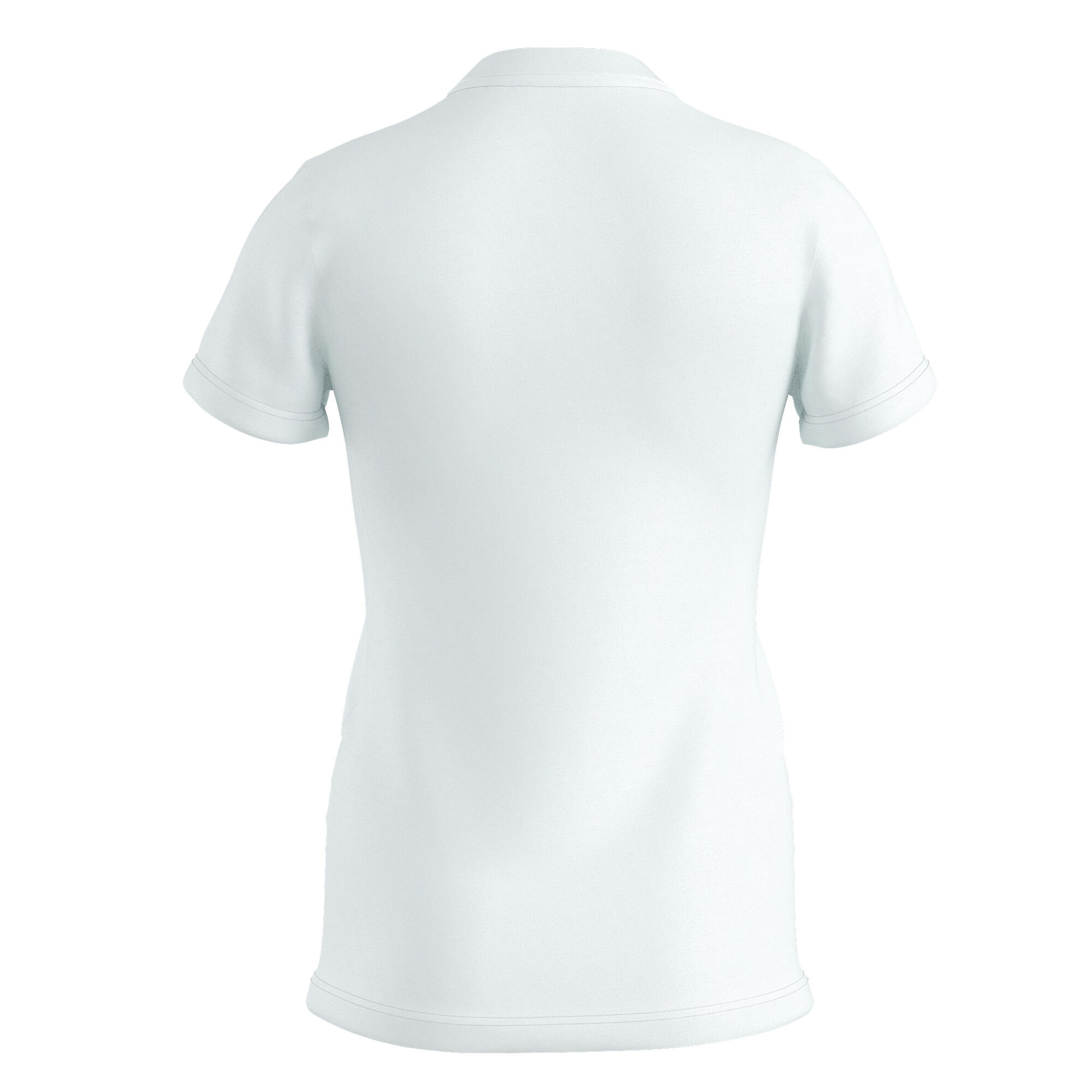 Maillot femme Errea brigit 3/4