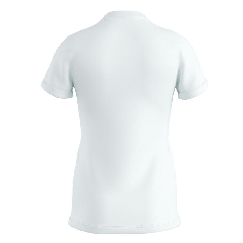 T-Shirt Errea Brigit Maglia Mc Ad Donna