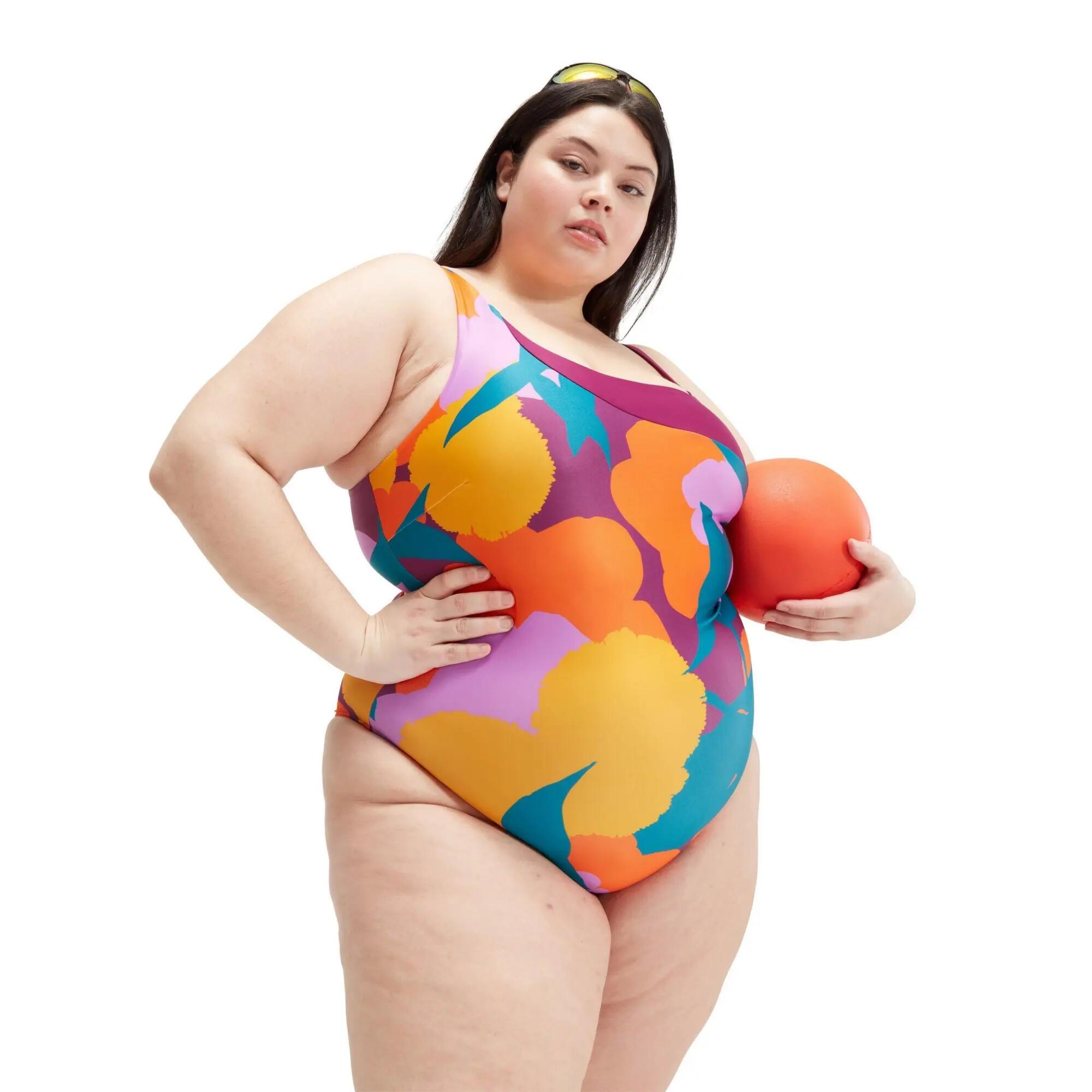SPEEDO picture
