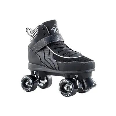 RIO ROLLER picture