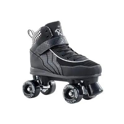 Rio Roller Mayhem Rolschaatsen 3/3