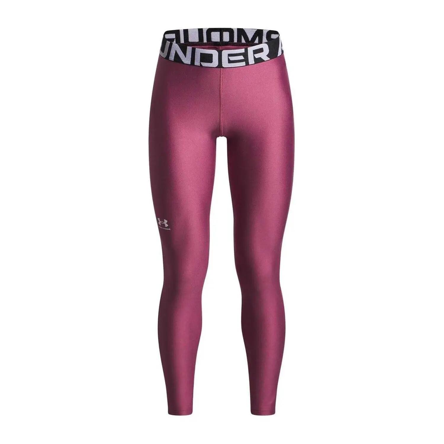 UNDER ARMOUR picture