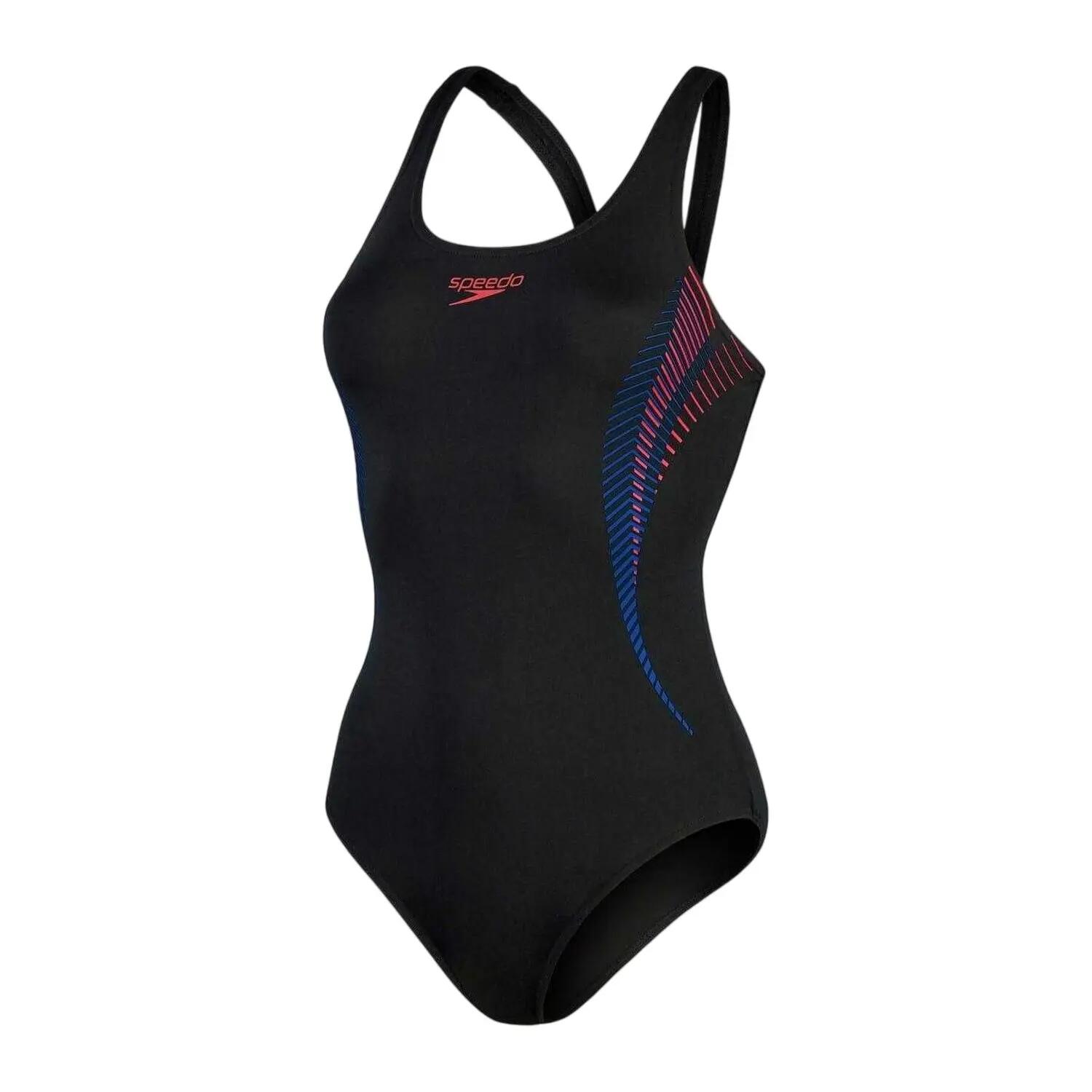SPEEDO picture