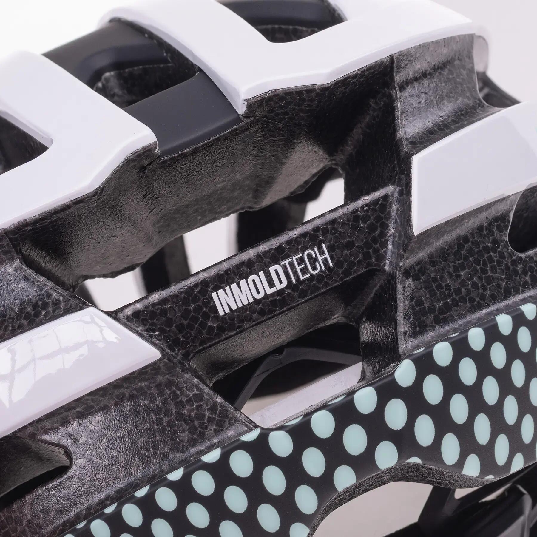 Casque route Radvik Vagg 4/4