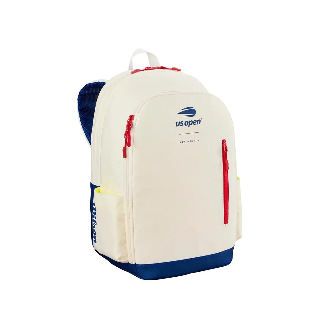 REDLINE DEFYER V1 BACKPACK