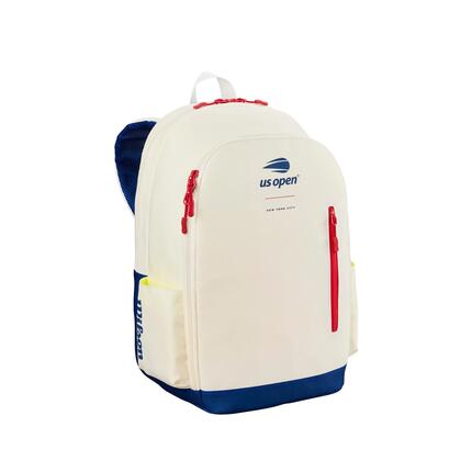 Torba na rakiety Wilson US Open Team 2026