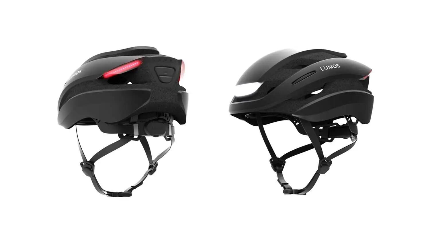 Casque de vélo Ultra MIPS noir - S (51-55cm) 6/6