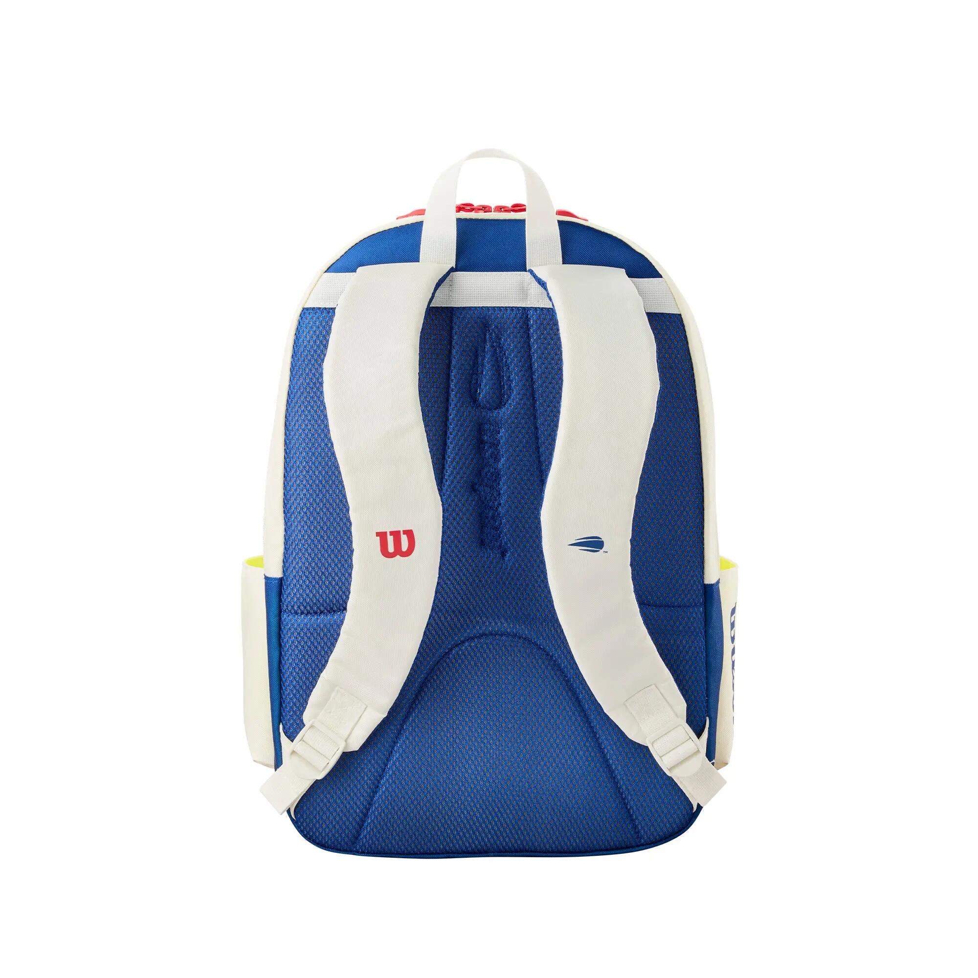 SAC À DOS  REDLINE DEFYER V1 2/2