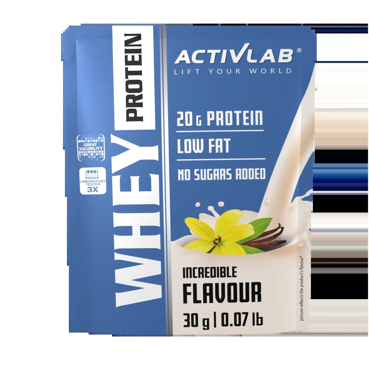 ACTIVLAB picture