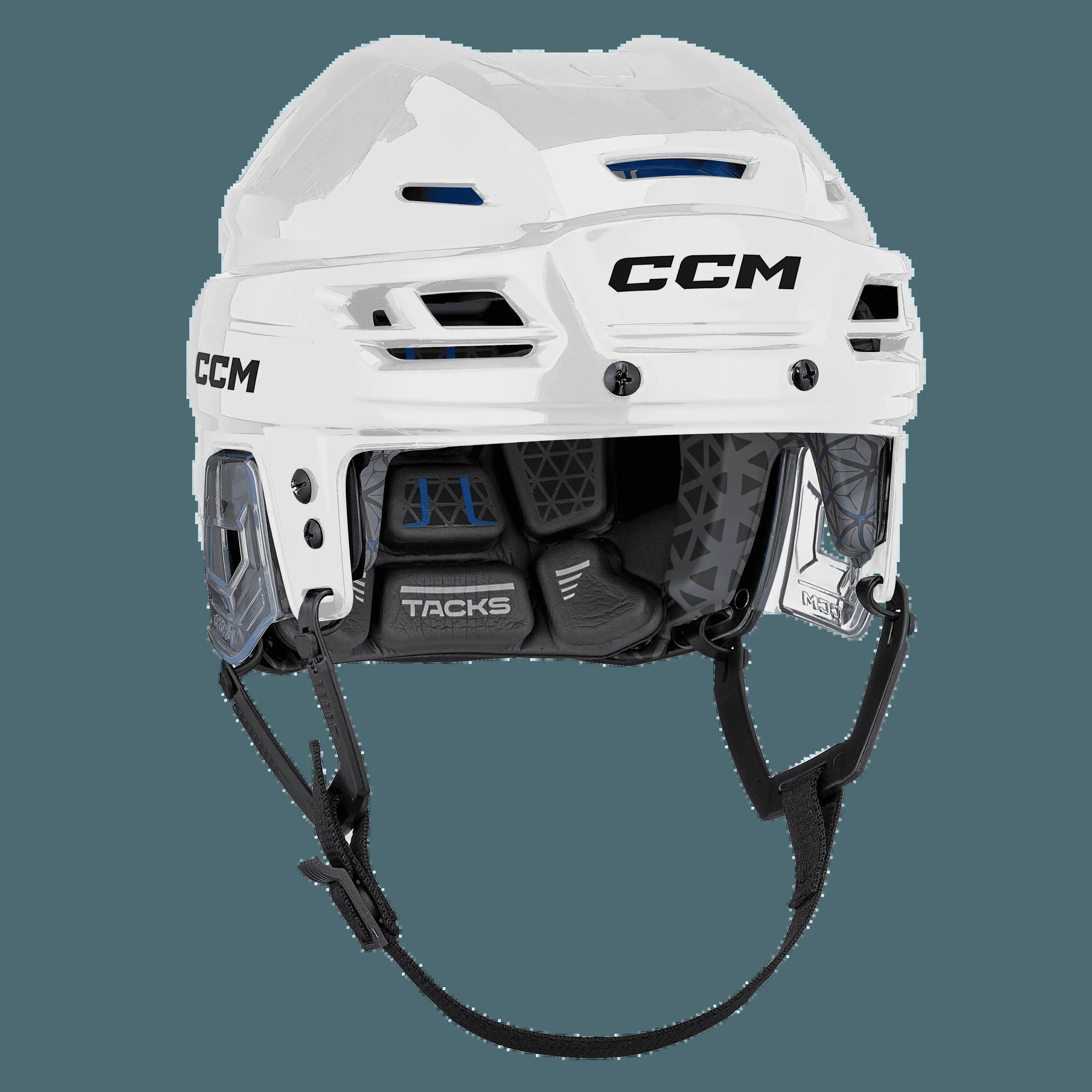 CCM picture