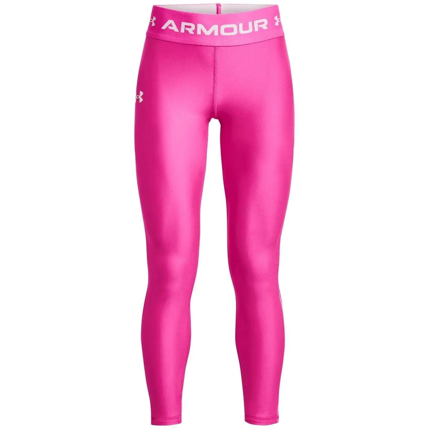 UNDER ARMOUR picture