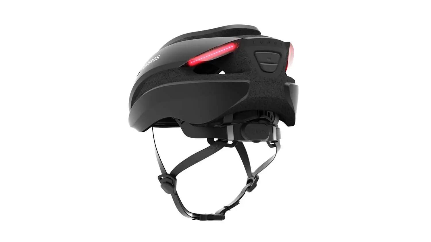 Casque de vélo Ultra MIPS noir - S (51-55cm) 4/6