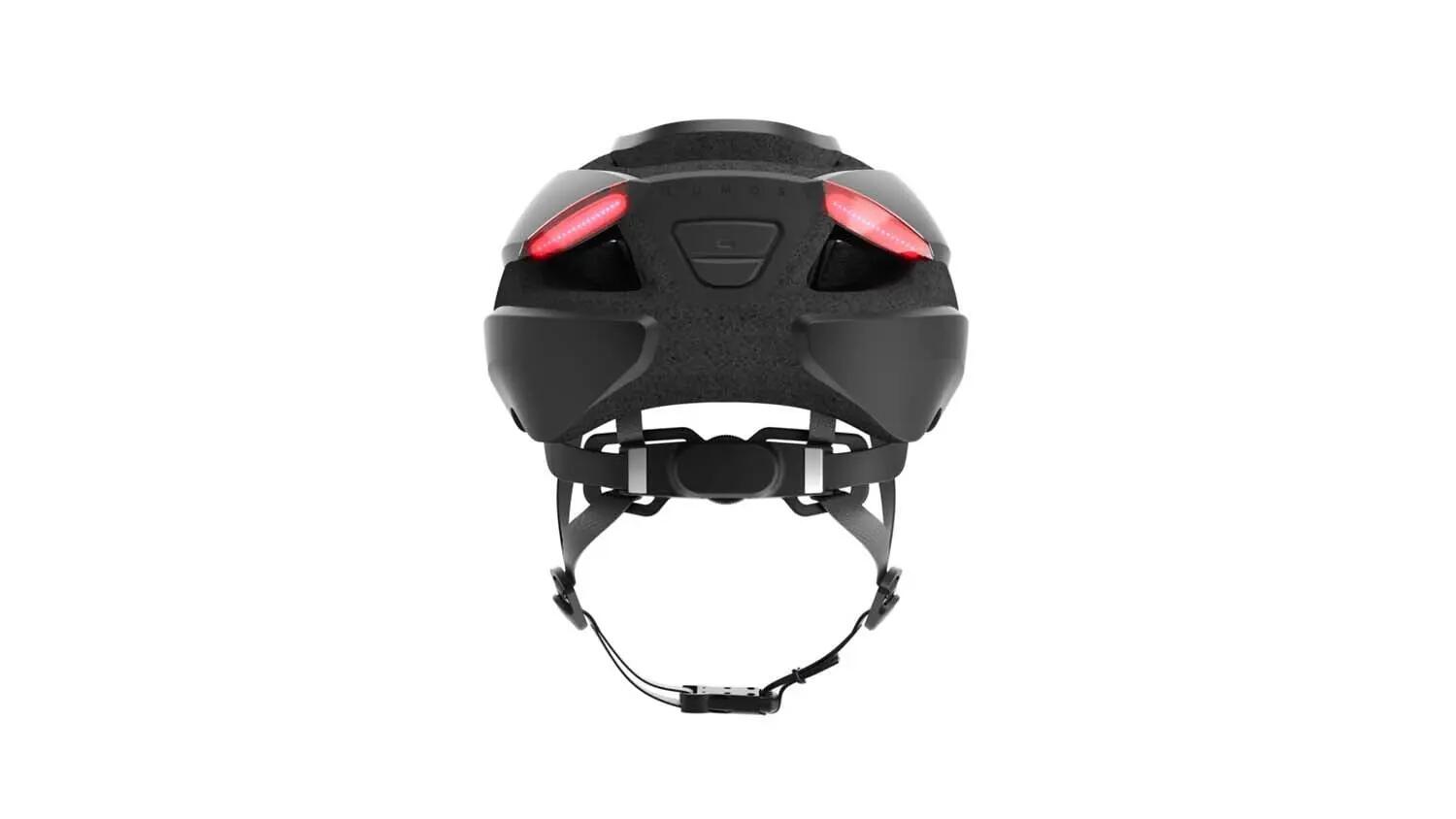 Casque de vélo Ultra MIPS noir - S (51-55cm) 3/6