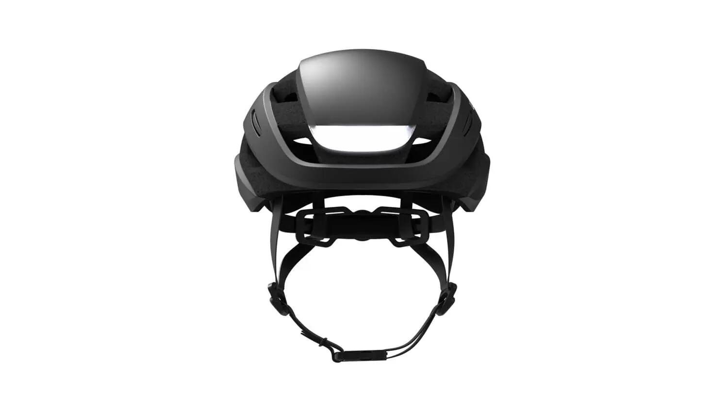 Casque de vélo Ultra MIPS noir - S (51-55cm) 2/6