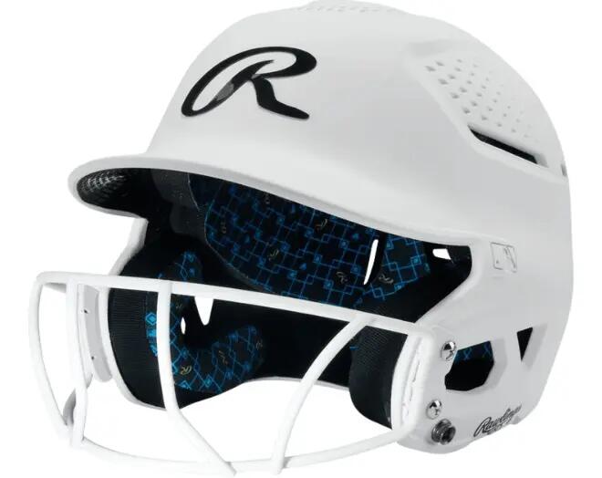 RAWLINGS picture