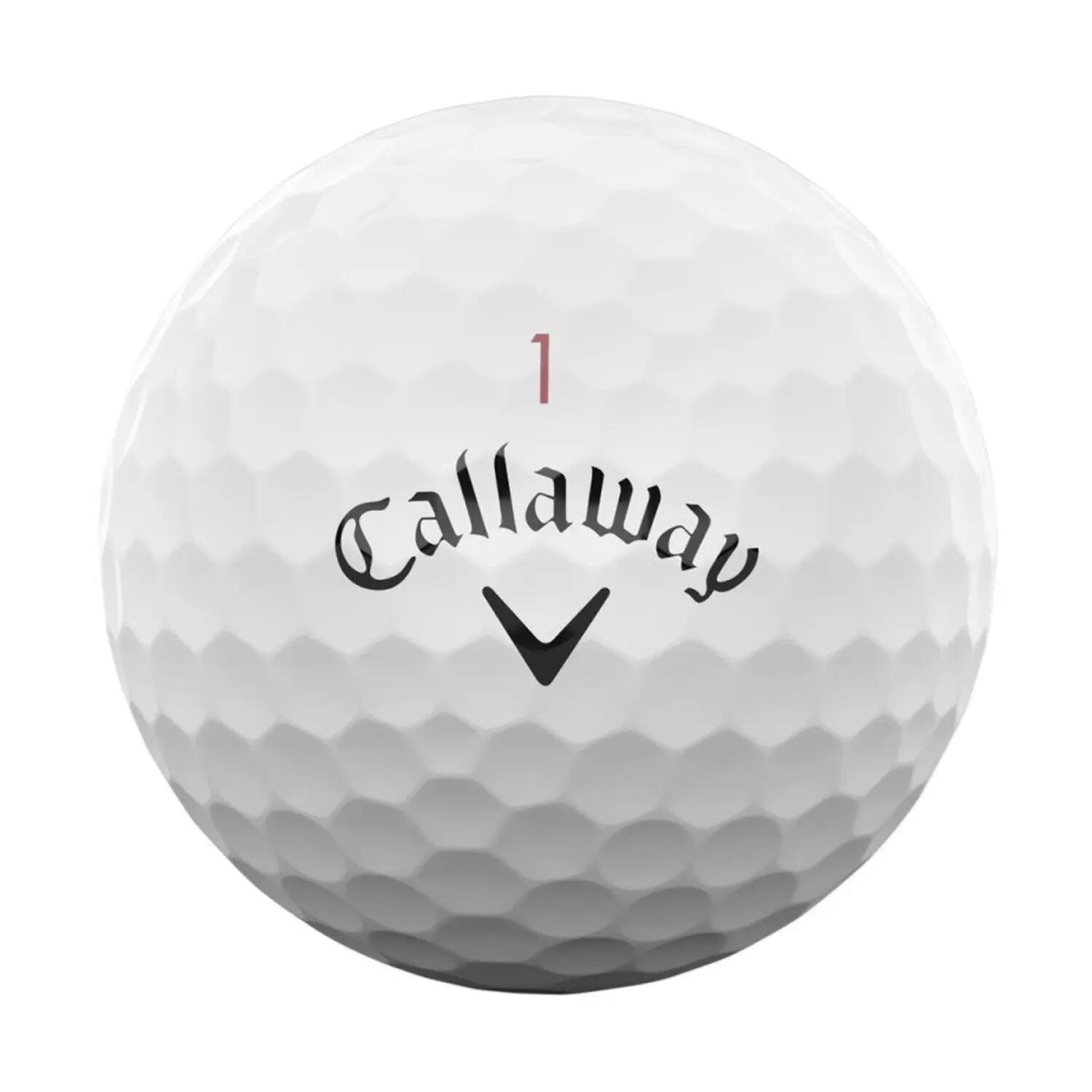CALLAWAY picture