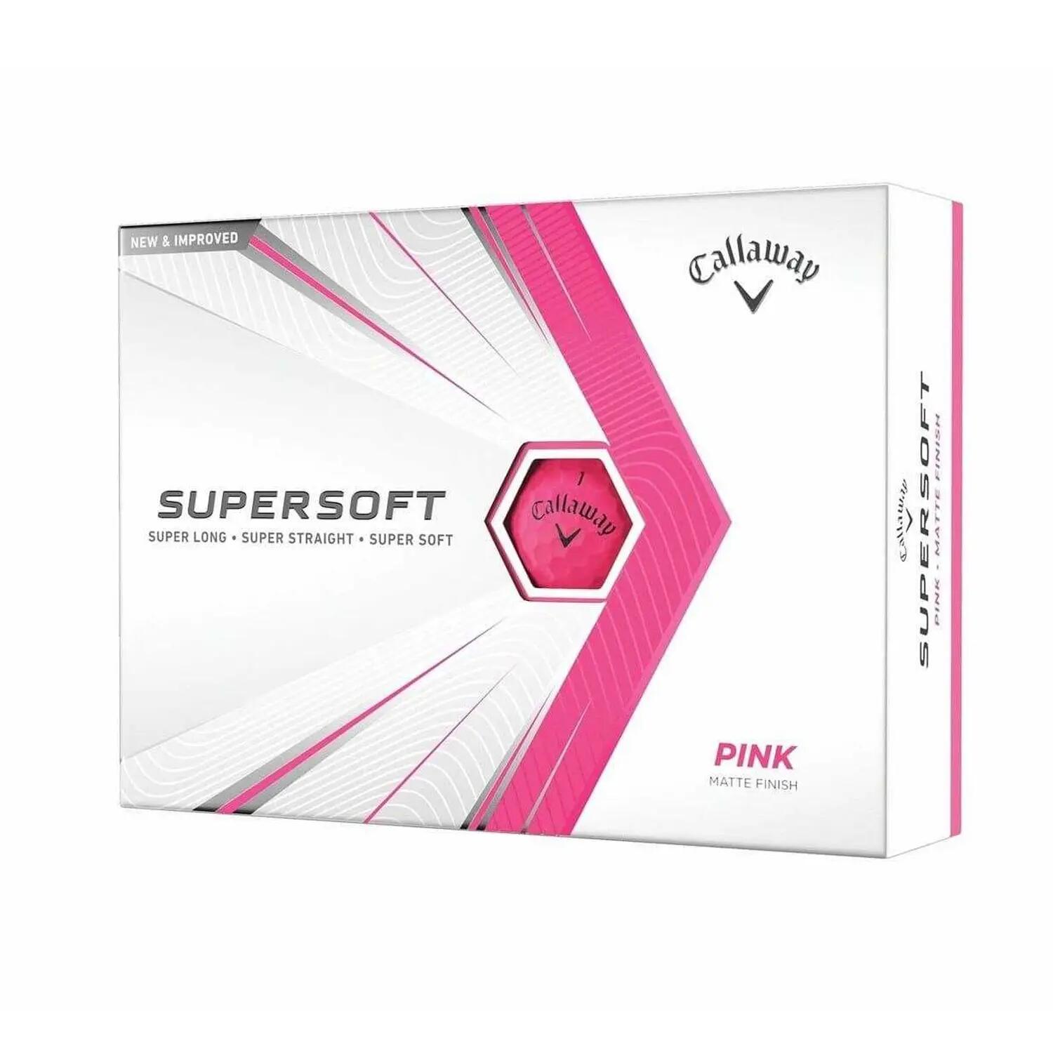 Rose ultra-doux 4x3 4/4