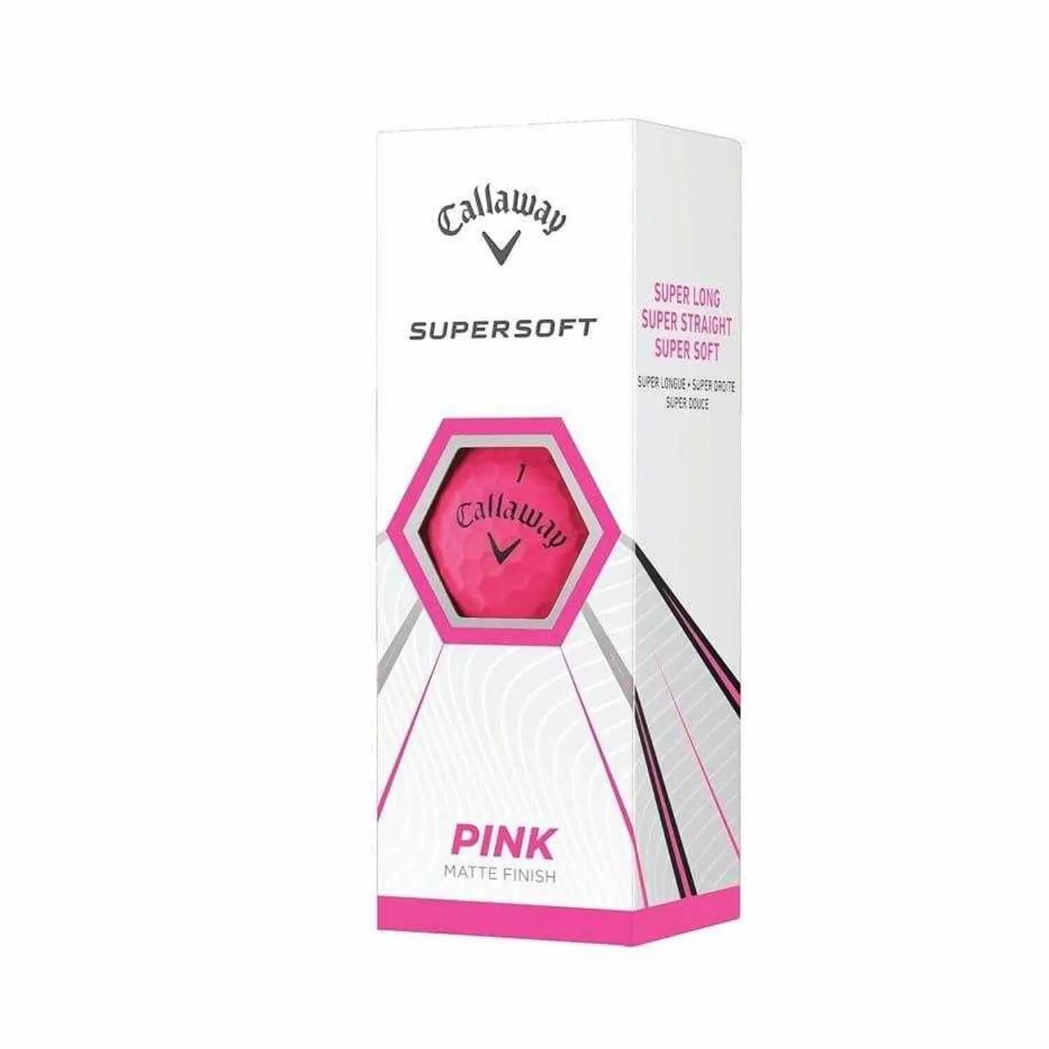 Rose ultra-doux 4x3 3/4