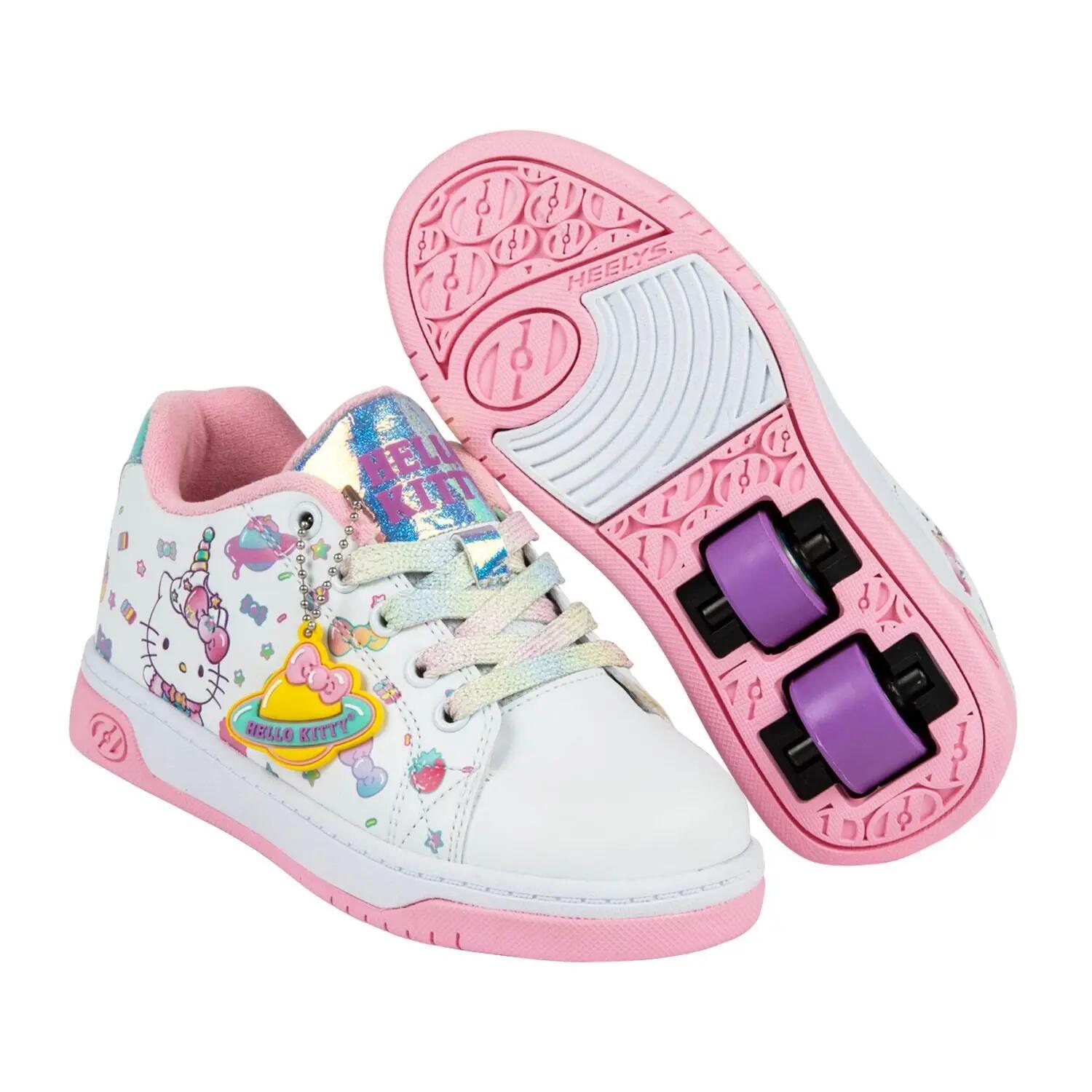 HEELYS picture