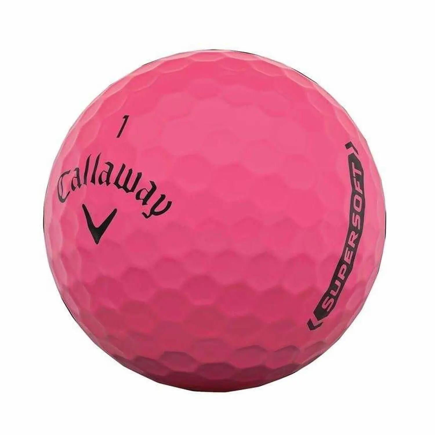 Rose ultra-doux 4x3 2/4