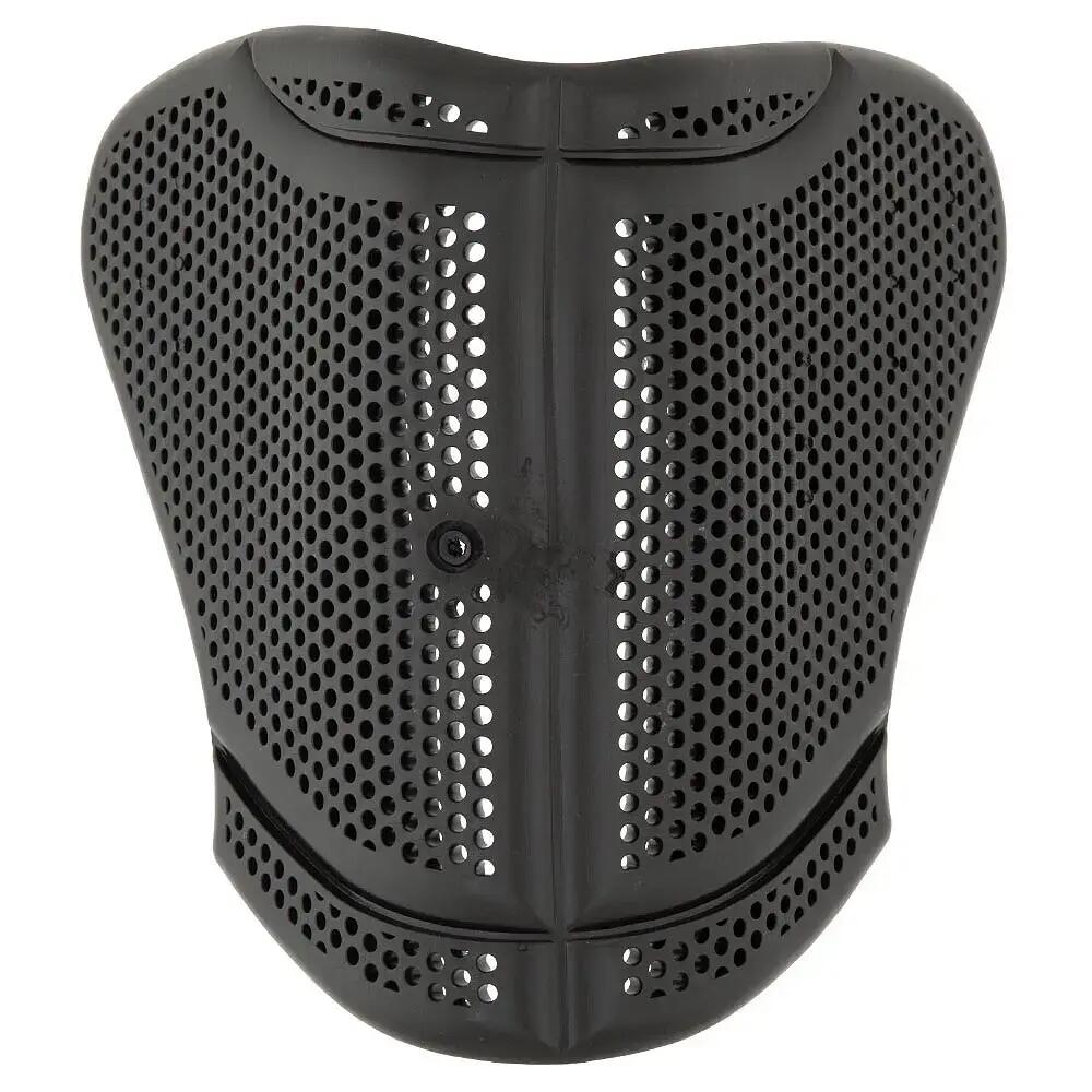 Amortisseur avant pour cheval avec soft gel BR Equitation 2/2